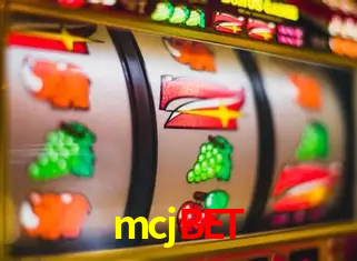 Descubra a Essência do mcjbet: Nossa História e Compromissos