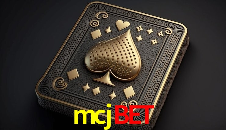 Experiência VIP mcjbet
