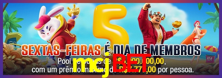 bet_ casino