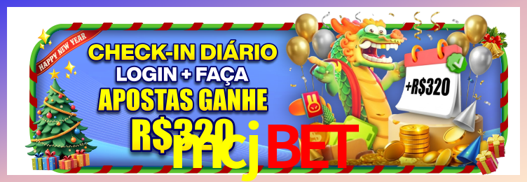 bet_mcjbet
