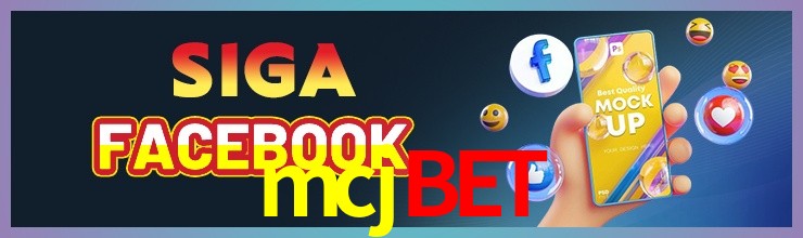 bet_mcjbet.com