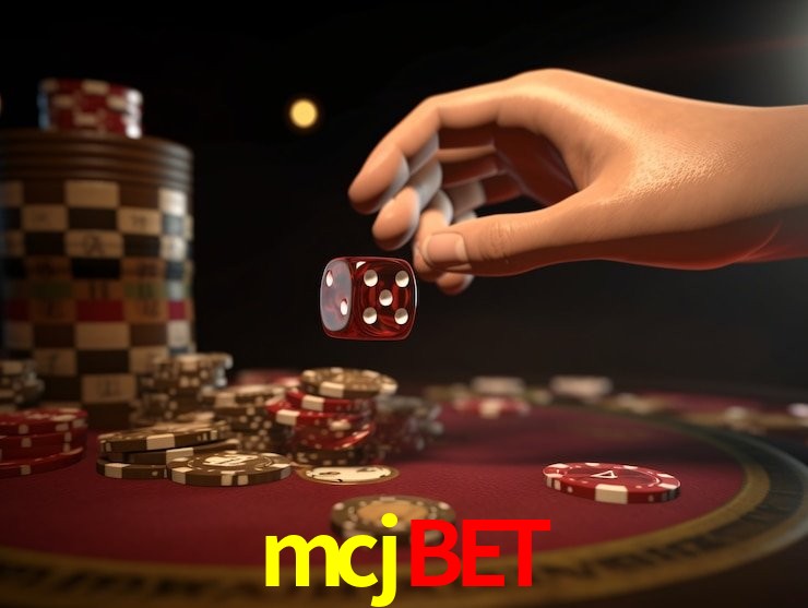 Avaliações dos Jogadores mcjbet
