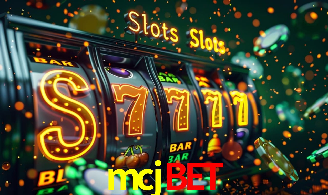 Jogo Spaceman mcjbet