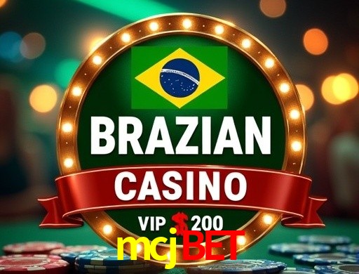 Especiais de Fim de Semana mcjbet