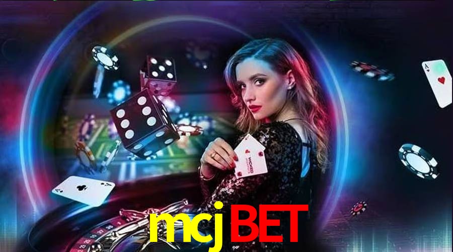 Seasonal Promotions mcjbet