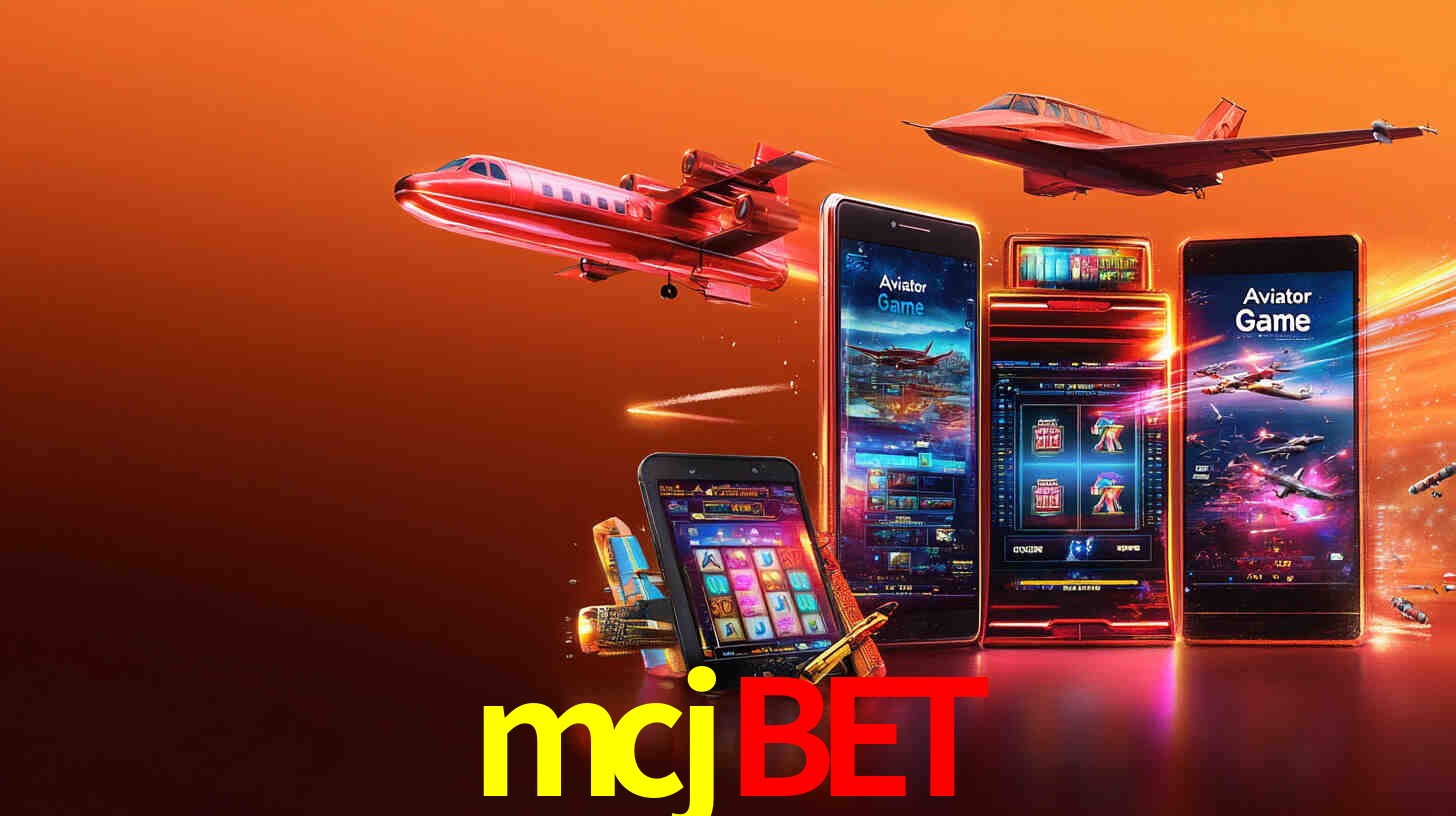 Descubra o Programa VIP da mcjbet: Vantagens Exclusivas para Jogadores