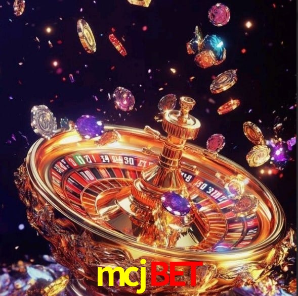 Segurança 2FA mcjbet