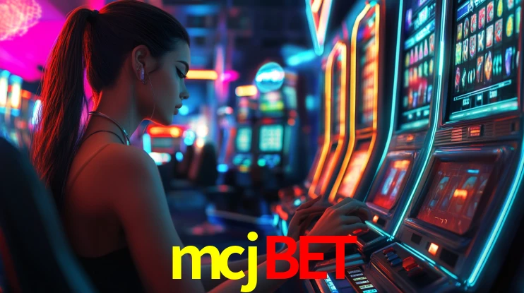 Ofertas Imperdíveis na mcjbet: Promoções e Bônus Que Valem a Pena