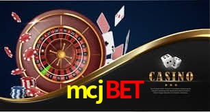 Apostas de Basquete mcjbet