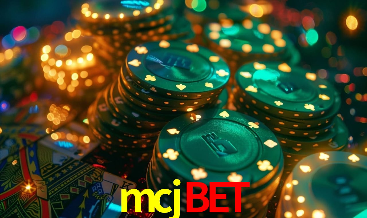 Estratégias Crash Games mcjbet