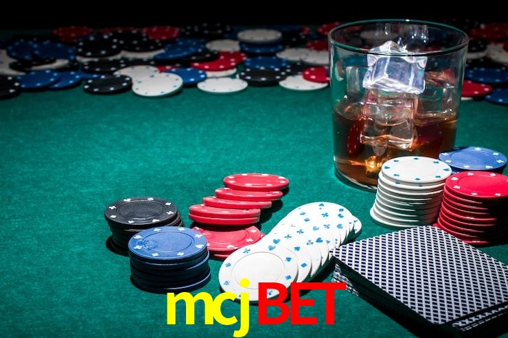 Jogo Aviator mcjbet