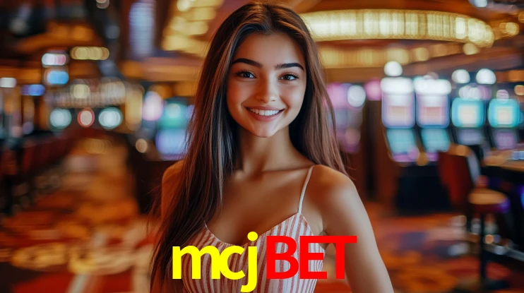 Instant EasyPaisa mcjbet