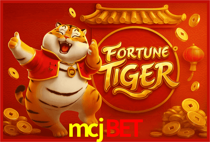 Bônus Diários mcjbet