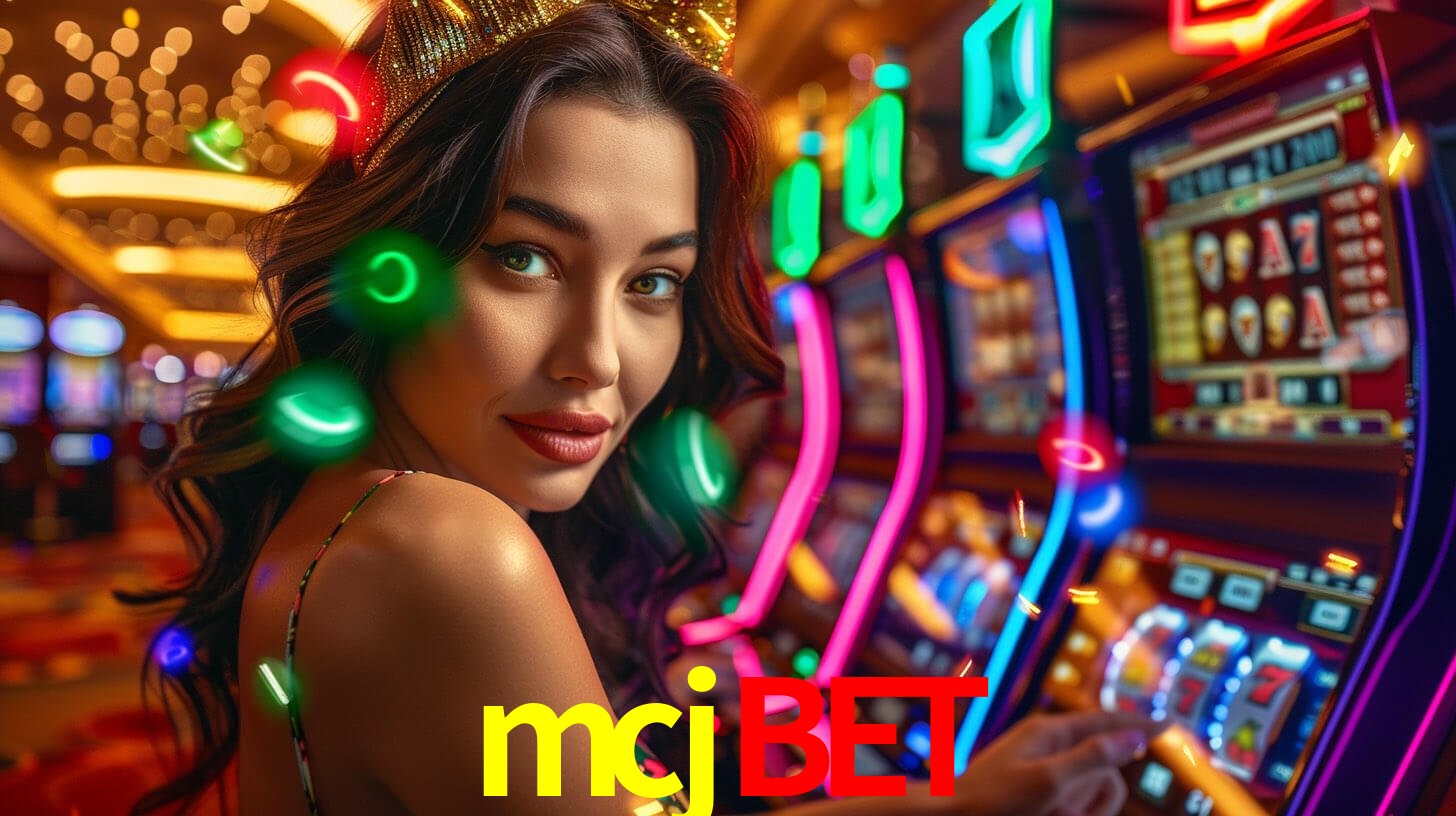 Bônus Generosos e Exclusivos no mcjbet para Você!