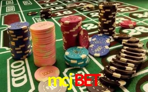 mcjbet,mcjbet.com