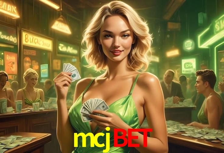 Descubra o Programa VIP da mcjbet: Vantagens Exclusivas para Jogadores