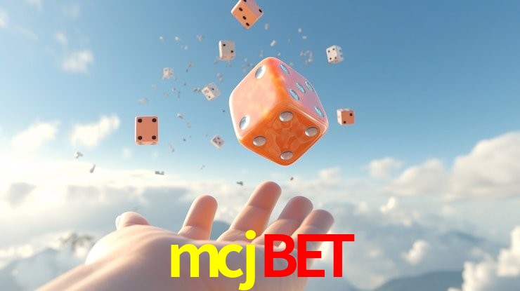 Crash Games Strategies mcjbet