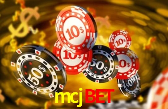 Estatísticas Crash Games mcjbet
