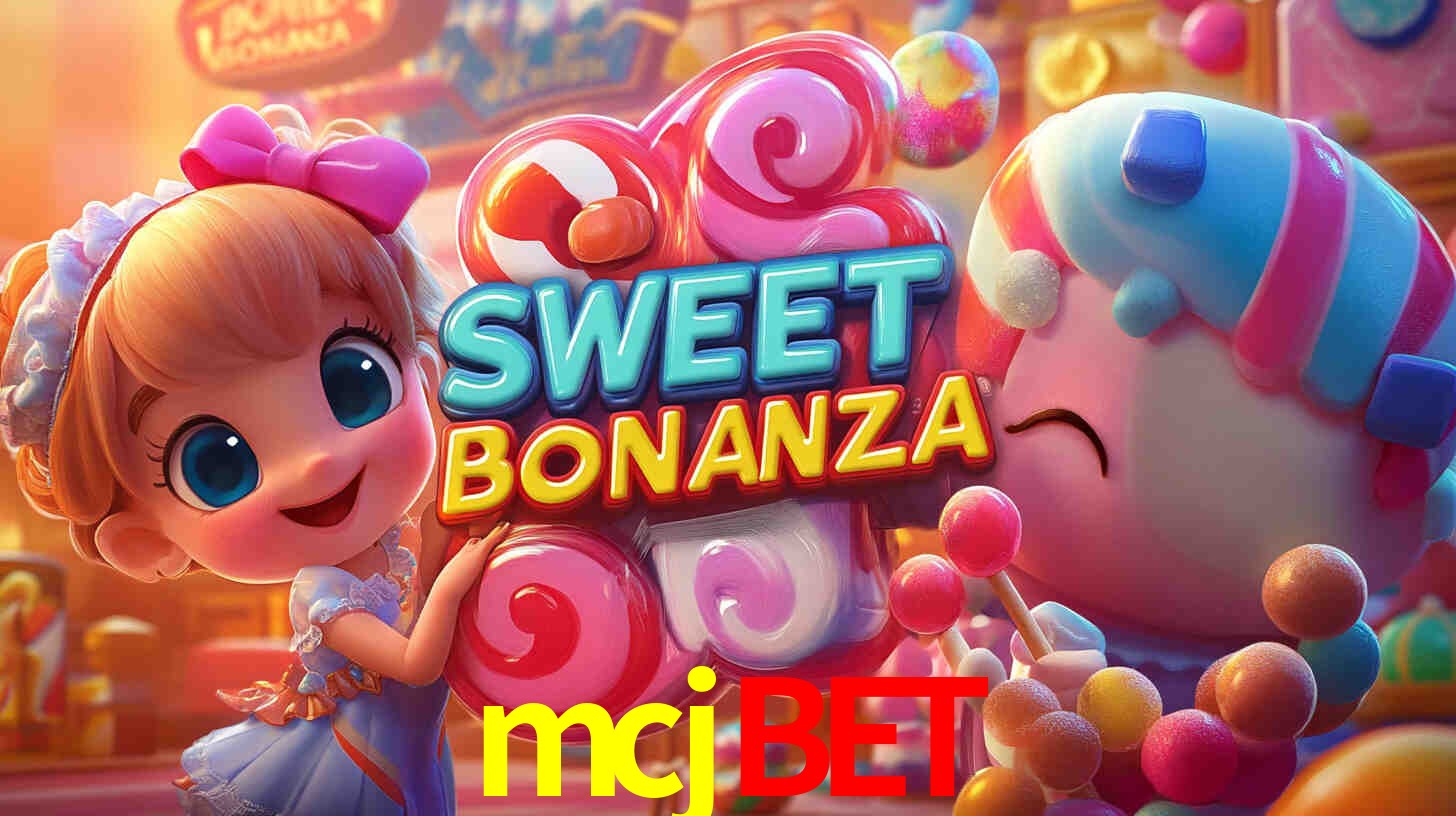 A Popularidade dos Caça-Níqueis no mcjbet