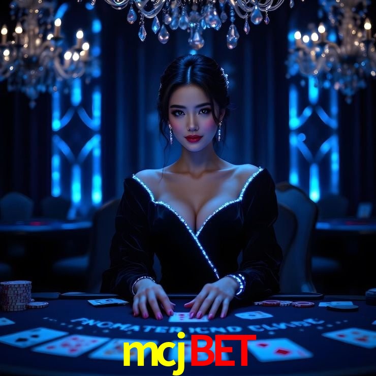 Diretório de Jogos mcjbet