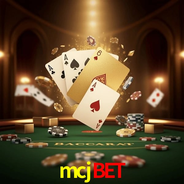Crash Games Statistics mcjbet