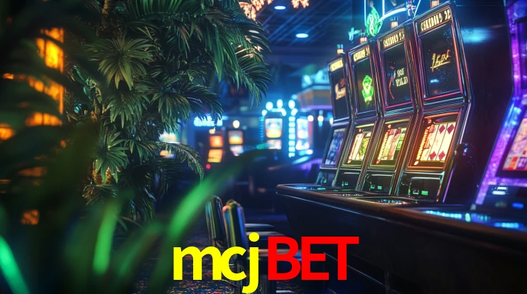 Roulette Table mcjbet
