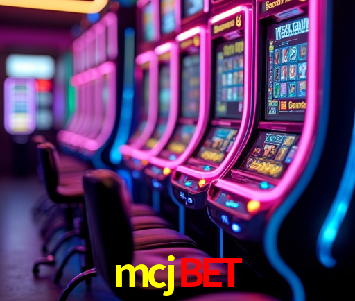 Integração de APIs mcjbet