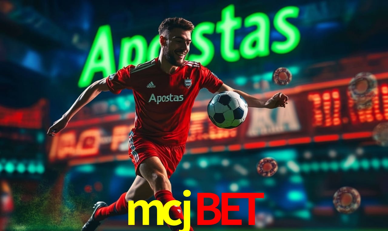Programa VIP mcjbet