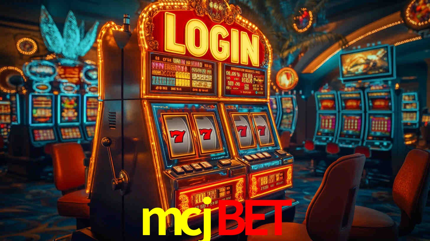 Exclusive Games mcjbet