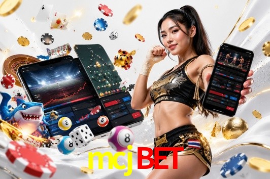 Security Systems mcjbet