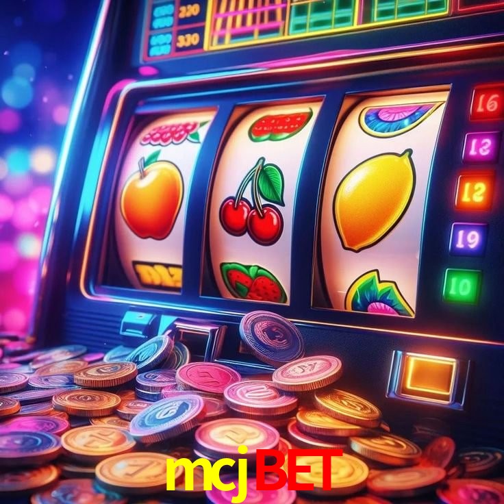 Estatísticas Esportivas mcjbet