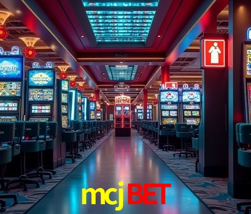 A Emoção da Loteria na mcjbet: Uma Chance de Mudança de Vida