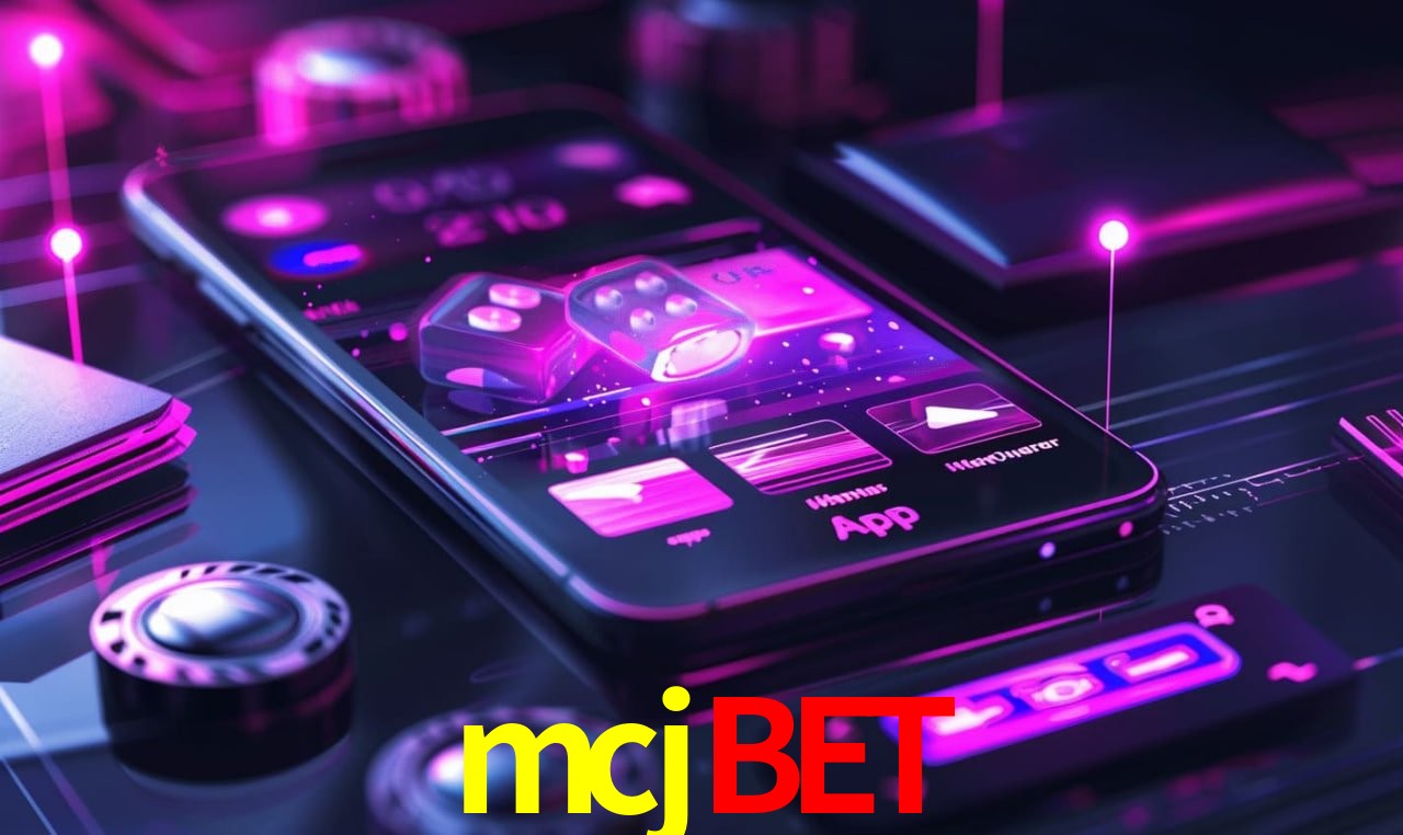Basketball Betting mcjbet
