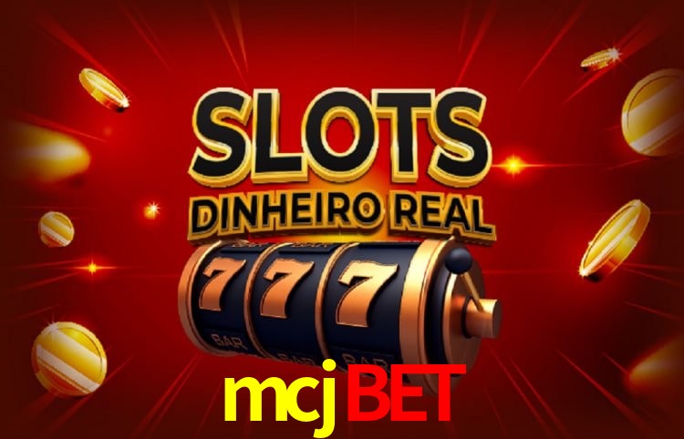 Tecnologia da Plataforma mcjbet