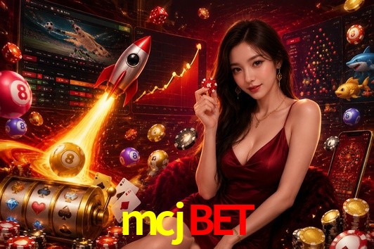 Flash Promotion mcjbet