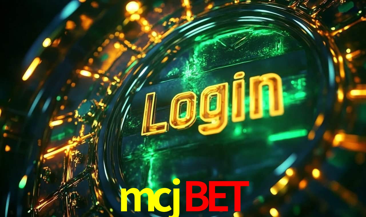mcjbet