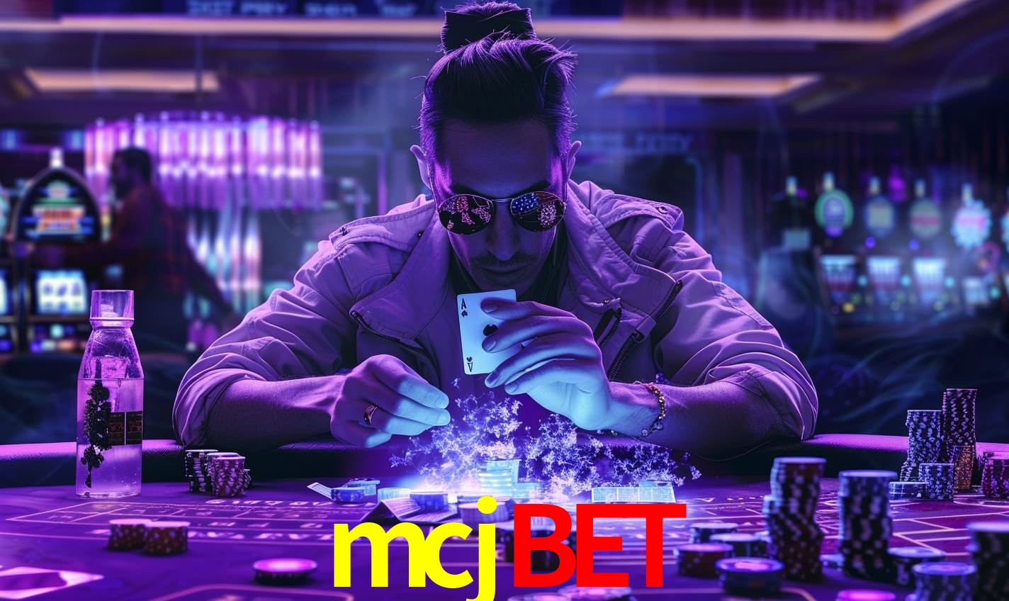 Aviator Game mcjbet