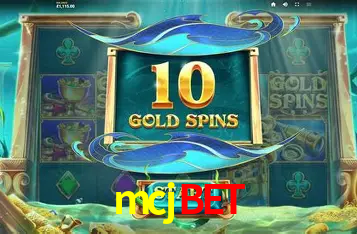 Inovações de Jogos na mcjbet: O Futuro das Experiências Interativas