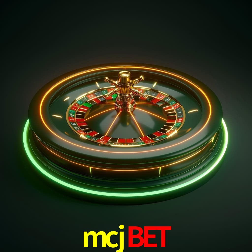 mcjbet.com