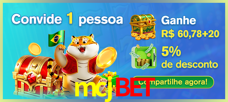 mcjbet Chuva de bônus em máquinas caça-níqueis