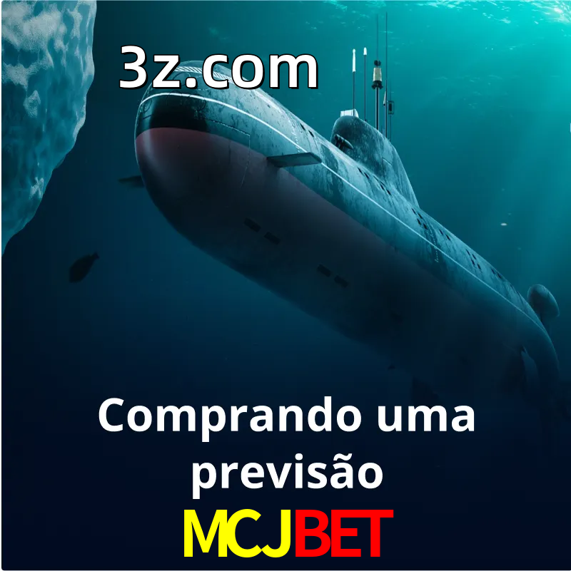 MCJBET